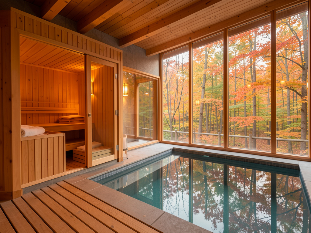 Wellness-Wochenende Schwarzwald